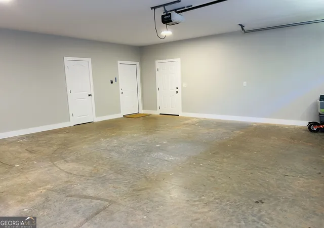 Photo 2 of Single family home for sale at 1027 Roberts Rd, Demorest, GA 30535 | MLS# 10850149 | Listing updated on 2026-10-05