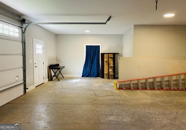 Photo 3 of Single family home for sale at 1027 Roberts Rd, Demorest, GA 30535 | MLS# 10850149 | Listing updated on 2026-10-05