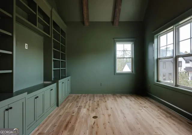 Photo 3 of Single family home for sale at 3119 Spartan Ests Dr, Athens, GA 30606 | MLS# 10839954 | Listing updated on 2026-09-11