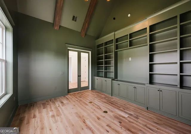 Photo 4 of Single family home for sale at 3119 Spartan Ests Dr, Athens, GA 30606 | MLS# 10839954 | Listing updated on 2026-09-11