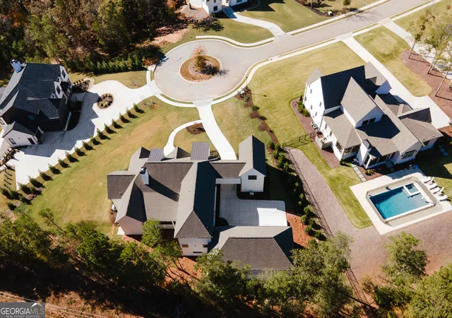 Photo 64 of Mansion for sale at 3119 Spartan Ests Dr, Athens, GA 30606 | MLS# 10839954 | Listing updated on 2026-09-11