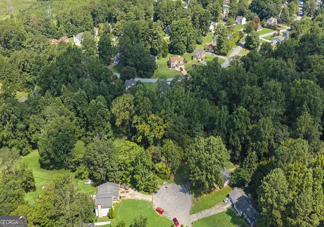 Photo 3 of Land for sale at 10218 Red Brg Ct, Jonesboro, GA 30238 | MLS# 10838828 | Listing updated on 2026-09-16