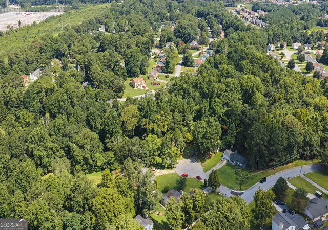 Photo 3 of Land for sale at 10218 Red Brg Ct, Jonesboro, GA 30238 | MLS# 10838828 | Listing updated on 2026-09-16