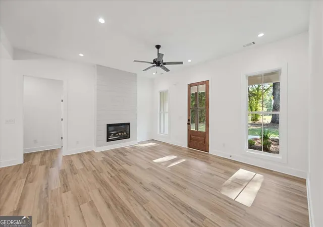 Photo 3 of Single family home for sale at 24 Satcher Rd, Taylorsville, GA 30178 | MLS# 10849404 | Listing updated on 2026-10-05
