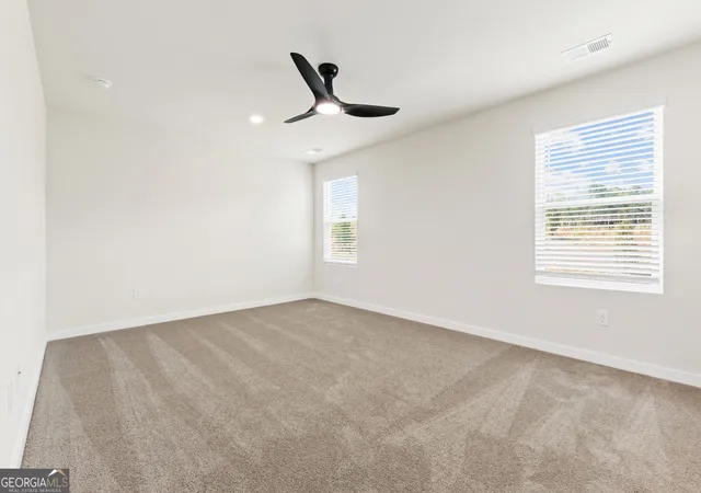 Photo 2 of Single family home for sale at 361 Jarrett St, Fairburn, GA 30213 | MLS# 10802648 | Listing updated on 2026-10-26