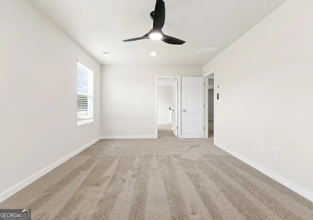 Photo 3 of Single family home for sale at 361 Jarrett St, Fairburn, GA 30213 | MLS# 10802648 | Listing updated on 2026-10-26