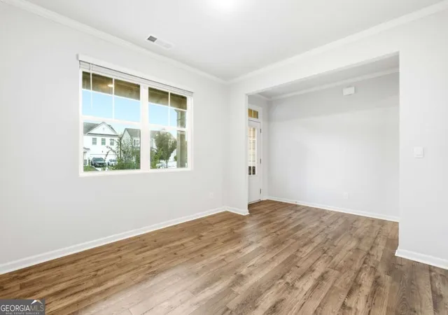 Photo 3 of Sale Pending at 243 Berkeley Tr, Braselton, GA 30517 | MLS# 10872499 | Listing updated on 2026-10-25