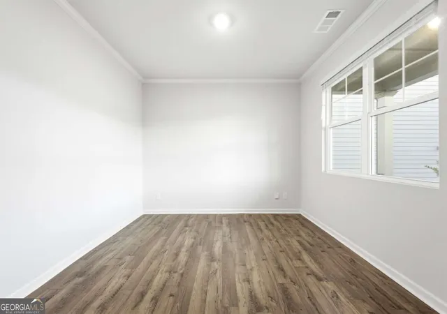 Photo 4 of Sale Pending at 243 Berkeley Tr, Braselton, GA 30517 | MLS# 10872499 | Listing updated on 2026-10-25