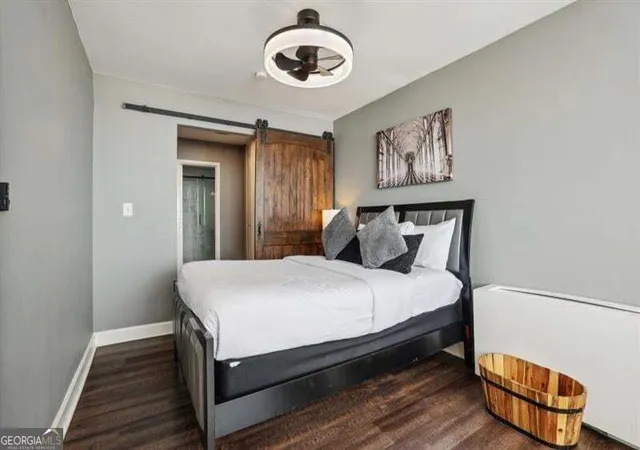 Condo for sale at 215 Piedmont Ave NE #1804, Atlanta, GA 30308 | MLS# 10852184 | Listing updated on 2026-10-08