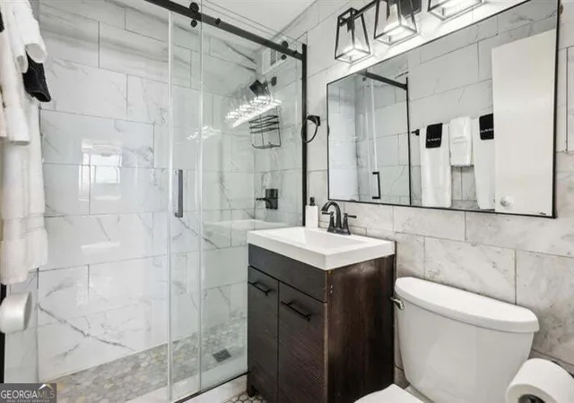 Condo for sale at 215 Piedmont Ave NE #1804, Atlanta, GA 30308 | MLS# 10852184 | Listing updated on 2026-10-08