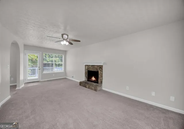 Photo 1 of Single family home for sale at 1450 Timber Walk Dr, Loganville, GA 30052 | MLS# 10853611 | Listing updated on 2026-10-09