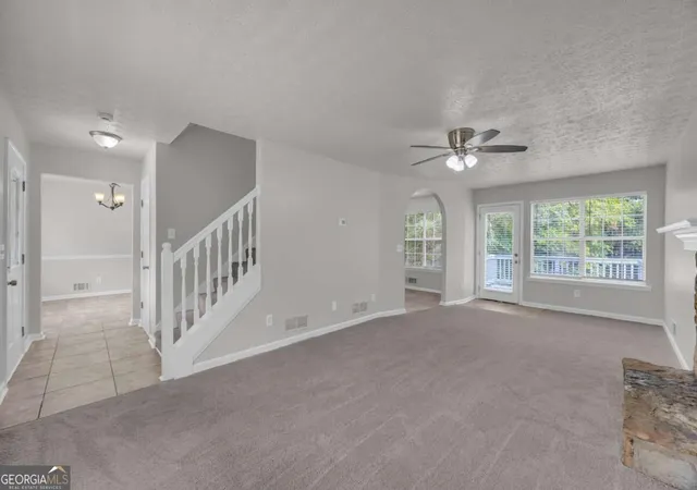 Photo 2 of Single family home for sale at 1450 Timber Walk Dr, Loganville, GA 30052 | MLS# 10853611 | Listing updated on 2026-10-09