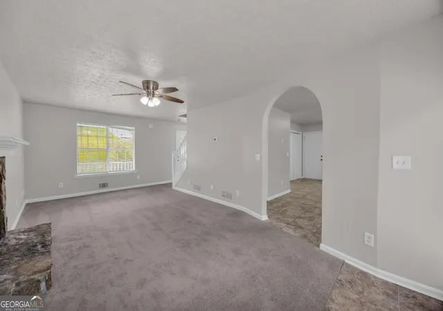 Photo 3 of Single family home for sale at 1450 Timber Walk Dr, Loganville, GA 30052 | MLS# 10853611 | Listing updated on 2026-10-09
