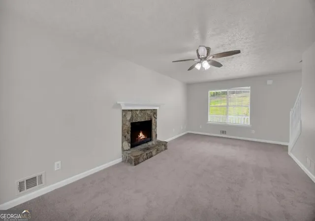 Photo 4 of Single family home for sale at 1450 Timber Walk Dr, Loganville, GA 30052 | MLS# 10853611 | Listing updated on 2026-10-09