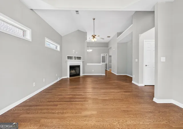 Photo 2 of Single family home for sale at 3483 Newtons Crst Cir, Snellville, GA 30078 | MLS# 10836255 | Listing updated on 2026-09-20