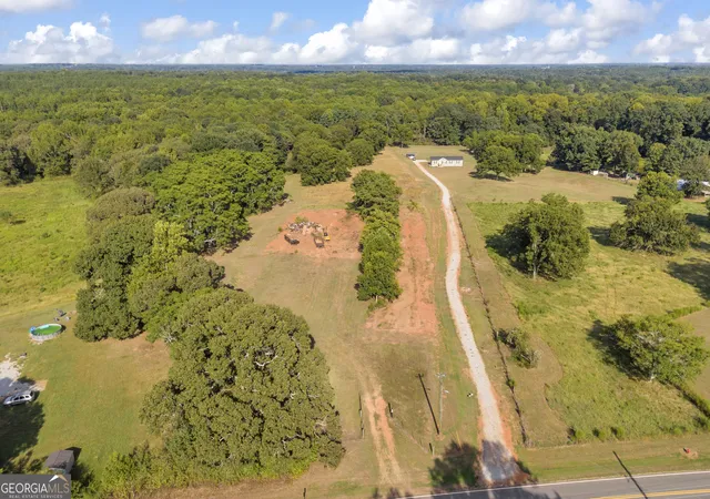 Photo 3 of Land for sale at 1347 Neese Commerce Rd, Commerce, GA 30530 | MLS# 10843775 | Listing updated on 2026-09-10