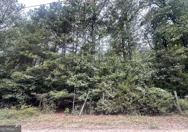 Photo 1 of Land for sale at 1521 Cordele Rd, Bowman, GA 30624 | MLS# 10849982 | Listing updated on 2026-10-05
