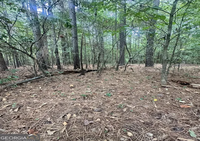 Photo 2 of Land for sale at 1521 Cordele Rd, Bowman, GA 30624 | MLS# 10849982 | Listing updated on 2026-10-05