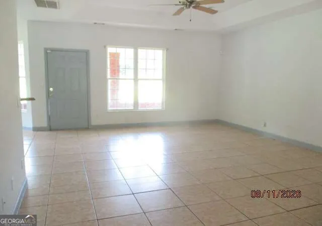 Photo 2 of Single family home for sale at 43 Razorback Rd, Hinesville, GA 31313 | MLS# 10837487 | Listing updated on 2026-09-15