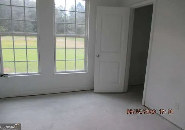 Photo 3 of Single family home for sale at 43 Razorback Rd, Hinesville, GA 31313 | MLS# 10837487 | Listing updated on 2026-09-15