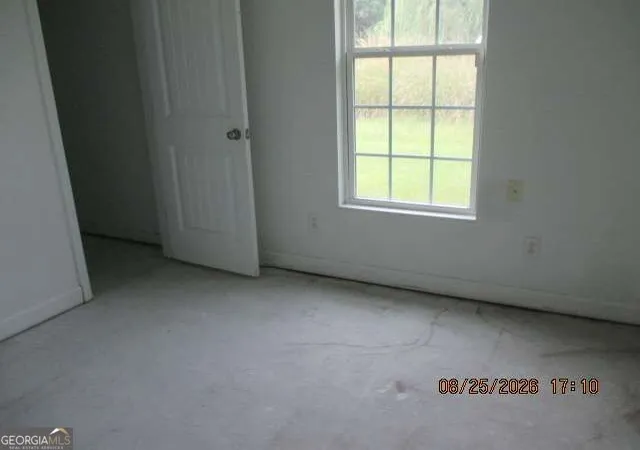 Photo 4 of Single family home for sale at 43 Razorback Rd, Hinesville, GA 31313 | MLS# 10837487 | Listing updated on 2026-09-15