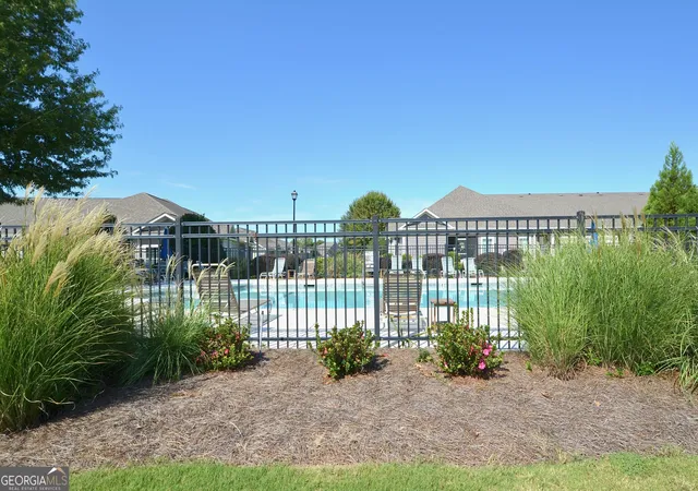 Photo 67 of Single family home for sale at 446 Nandina Ct, Warner Robins, GA 31088 | MLS# 10842626 | Listing updated on 2026-09-10