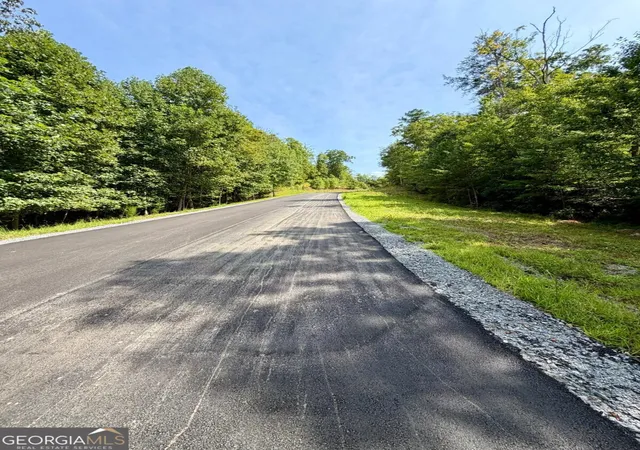 Photo 1 of Land for sale at Lot 36 Blue Horizon Dr, Blue Ridge, GA 30513 | MLS# 10848102 | Listing updated on 2026-09-17