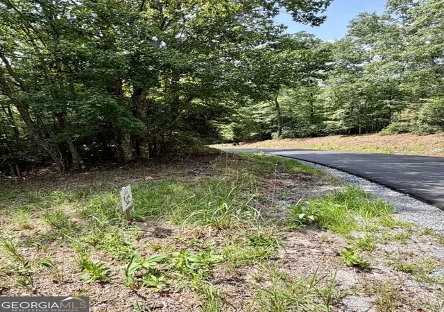 Photo 2 of Land for sale at Lot 36 Blue Horizon Dr, Blue Ridge, GA 30513 | MLS# 10848102 | Listing updated on 2026-09-17