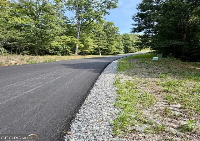 Photo 3 of Land for sale at Lot 36 Blue Horizon Dr, Blue Ridge, GA 30513 | MLS# 10848102 | Listing updated on 2026-09-17