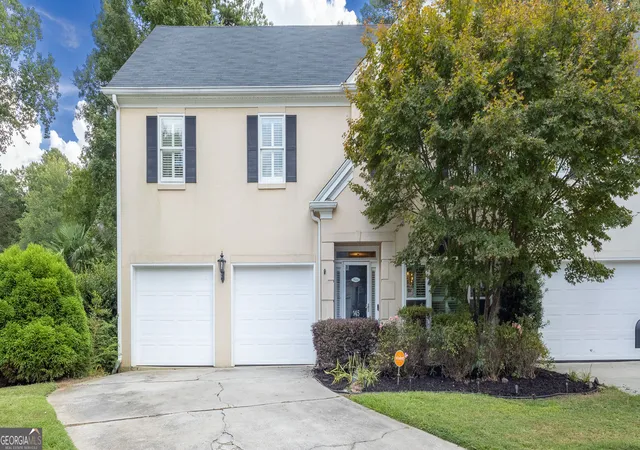 Photo 2 of Townhouse for sale at 145 Brookstone Way, Macon, GA 31210 | MLS# 10849923 | Listing updated on 2026-10-05