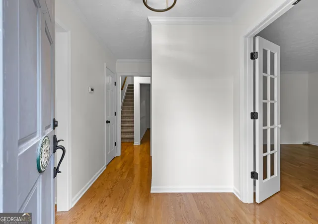 Photo 2 of Single family home for sale at 505 Barstone Pl, Peachtree City, GA 30269 | MLS# 10843950 | Listing updated on 2026-09-11