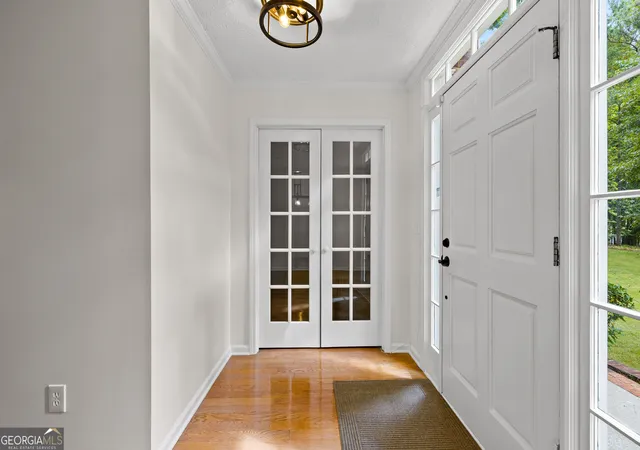 Photo 4 of Single family home for sale at 505 Barstone Pl, Peachtree City, GA 30269 | MLS# 10843950 | Listing updated on 2026-09-11