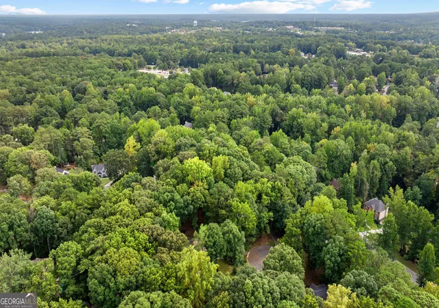 Photo 61 of Single family home for sale at 505 Barstone Pl, Peachtree City, GA 30269 | MLS# 10843950 | Listing updated on 2026-09-11