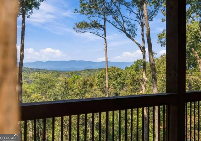 Photo 1 of Sale Pending at 640 Hickory Ridge #41, Ellijay, GA 30536 | MLS# 10874725 | Listing updated on 2026-10-26