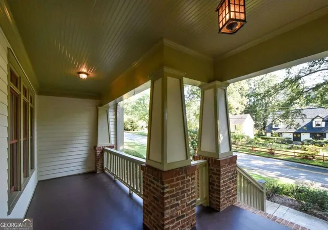 Photo 3 of Single family home for sale at 3470 Midvale Rd, Tucker, GA 30084 | MLS# 10849157 | Listing updated on 2026-10-02