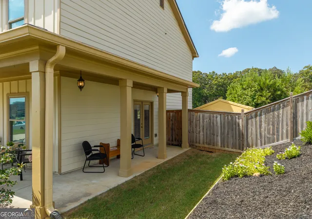 Photo 4 of Single family home for sale at 467 Tom Avery Dr, Ball Ground, GA 30107 | MLS# 10842460 | Listing updated on 2026-09-27