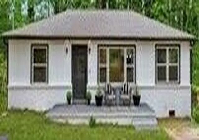 Photo 1 of Sale Pending at 2554 Gordon Cir Se, Smyrna, GA 30080 | MLS# 10840764 | Listing updated on 2026-09-18