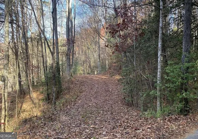 Photo 2 of Land for sale at 1 Barefoot Hills Rd, Hiawassee, GA 30546 | MLS# 10840220 | Listing updated on 2026-09-14