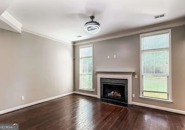 Photo 4 of Single family home for sale at 449 Rockford Pass SW, Marietta, GA 30064 | MLS# 10839180 | Listing updated on 2026-09-17