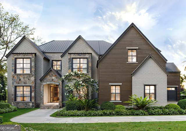 Photo 1 of Mansion for sale at 6142 Bethany View Trl, Buford, GA 30518 | MLS# 10843237 | Listing updated on 2026-09-24