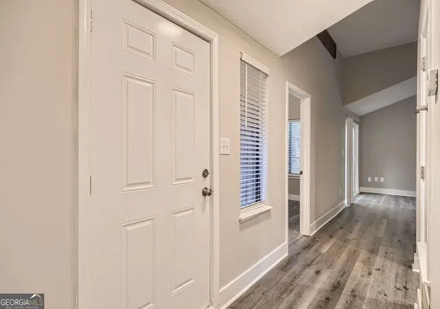 Photo 2 of Townhouse for sale at 3111 Fairington Dr, Lithonia, GA 30038 | MLS# 10850873 | Listing updated on 2026-10-06