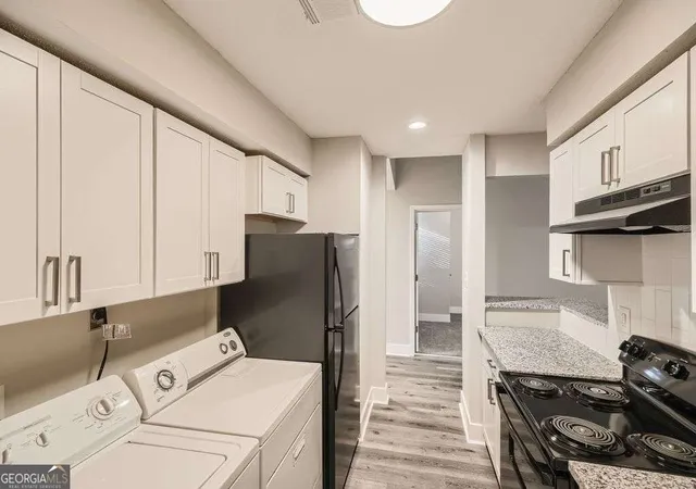Photo 3 of Townhouse for sale at 3111 Fairington Dr, Lithonia, GA 30038 | MLS# 10850873 | Listing updated on 2026-10-06