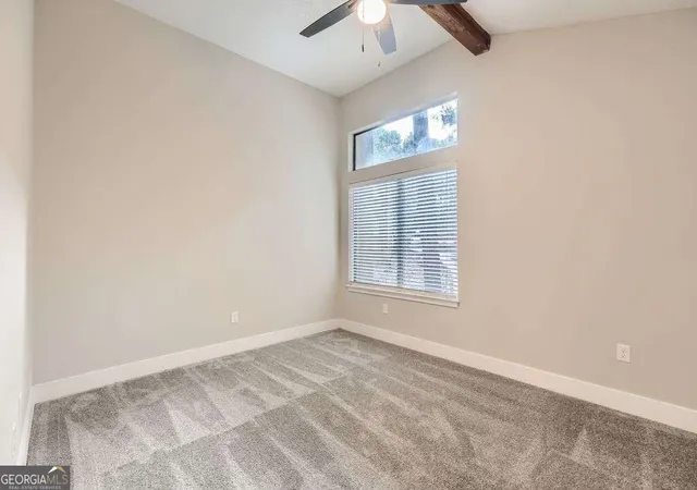 Photo 4 of Townhouse for sale at 3111 Fairington Dr, Lithonia, GA 30038 | MLS# 10850873 | Listing updated on 2026-10-06
