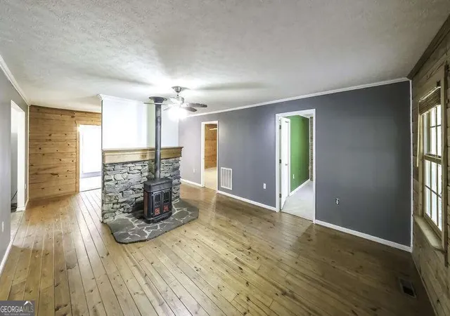 Photo 4 of Single family home for sale at 516 Dickerson Rd, Franklin, GA 30217 | MLS# 10837050 | Listing updated on 2026-09-01