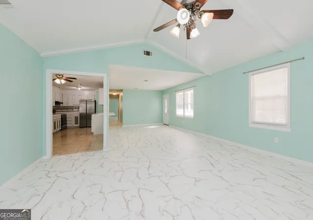 Photo 3 of Single family home for sale at 206 Scarborough Rd, Centerville, GA 31028 | MLS# 10843067 | Listing updated on 2026-10-07