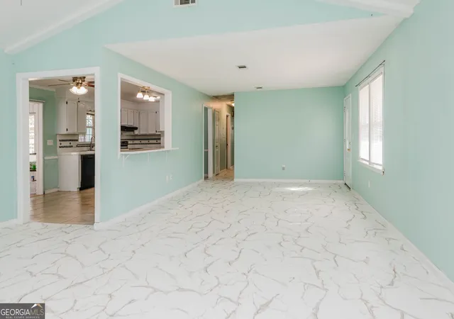 Photo 4 of Single family home for sale at 206 Scarborough Rd, Centerville, GA 31028 | MLS# 10843067 | Listing updated on 2026-10-07