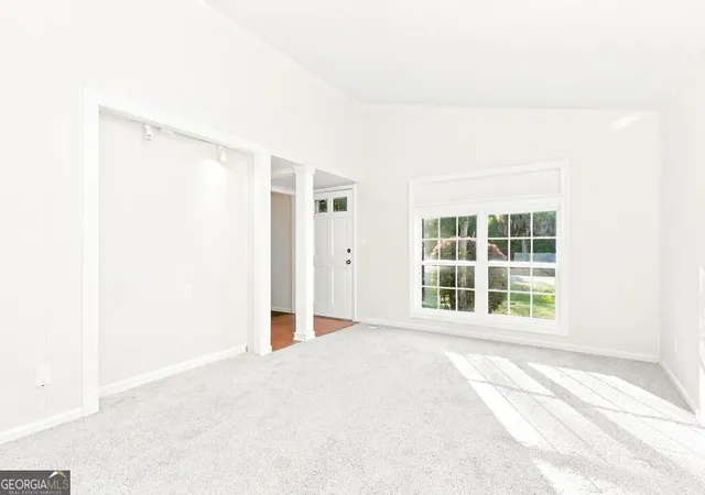 Photo 2 of Single family home for sale at 140 Watson St #727, Hawkinsville, GA 31036 | MLS# 10880658 | Listing updated on 2026-10-28