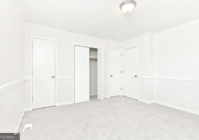 Photo 3 of Single family home for sale at 140 Watson St #727, Hawkinsville, GA 31036 | MLS# 10880658 | Listing updated on 2026-10-28