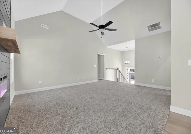 Photo 1 of Single family home for sale at 3164 Sweetbriar Dr, Villa Rica, GA 30180 | MLS# 10880095 | Listing updated on 2026-10-28