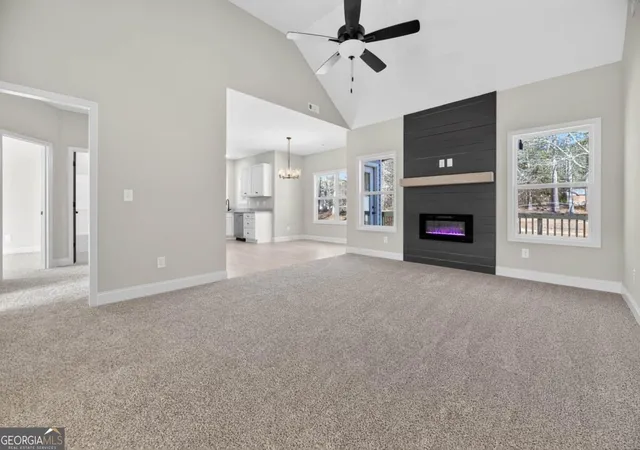 Photo 2 of Single family home for sale at 3164 Sweetbriar Dr, Villa Rica, GA 30180 | MLS# 10880095 | Listing updated on 2026-10-28